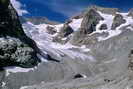 Glacier du Sl - Aot 1998