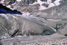 Glacier du Sl - Aot1979