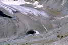 Glacier du Sl - Aot 1998